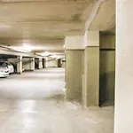 Twenty Business Flats Trigone Hotel 3*